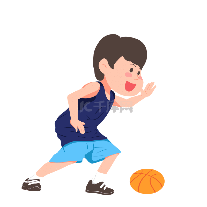 2023跨学科：博彩游戏中的“色彩心理学”对决策时间的影响规律。（2023跨学科视角：色彩心理学对博彩游戏决策时间的作用机制）