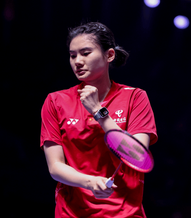 选择我们的五大优势